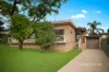 86 Bass Drive, Baulkham Hills, NSW 2153-Image