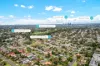 86 Bass Drive, Baulkham Hills, NSW 2153-Image