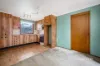 86 Bass Drive, Baulkham Hills, NSW 2153-Image