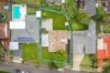 86 Bass Drive, Baulkham Hills, NSW 2153-Image