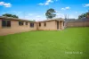 86 Bass Drive, Baulkham Hills, NSW 2153-Image