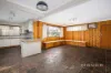 86 Bass Drive, Baulkham Hills, NSW 2153-Image
