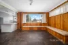 86 Bass Drive, Baulkham Hills, NSW 2153-Image