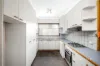 86 Bass Drive, Baulkham Hills, NSW 2153-Image
