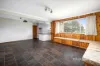 86 Bass Drive, Baulkham Hills, NSW 2153-Image