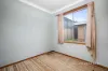 86 Bass Drive, Baulkham Hills, NSW 2153-Image