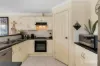86 Beckham Rise, Craigmore, SA 5114-Image