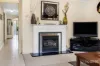 86 Beckham Rise, Craigmore, SA 5114-Image