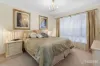 86 Beckham Rise, Craigmore, SA 5114-Image