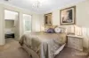 86 Beckham Rise, Craigmore, SA 5114-Image