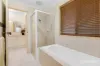 86 Beckham Rise, Craigmore, SA 5114-Image