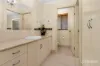 86 Beckham Rise, Craigmore, SA 5114-Image