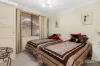 86 Beckham Rise, Craigmore, SA 5114-Image