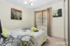 86 Beckham Rise, Craigmore, SA 5114-Image