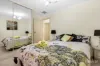86 Beckham Rise, Craigmore, SA 5114-Image
