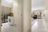 86 Beckham Rise, Craigmore, SA 5114-Image