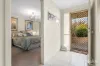 86 Beckham Rise, Craigmore, SA 5114-Image