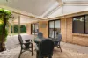 86 Beckham Rise, Craigmore, SA 5114-Image