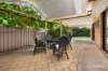 86 Beckham Rise, Craigmore, SA 5114-Image