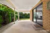 86 Beckham Rise, Craigmore, SA 5114-Image