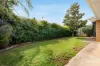 86 Beckham Rise, Craigmore, SA 5114-Image