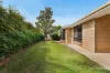 86 Beckham Rise, Craigmore, SA 5114-Image