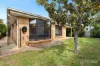 86 Beckham Rise, Craigmore, SA 5114-Image