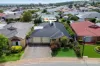 86 Beckham Rise, Craigmore, SA 5114-Image