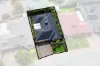 86 Beckham Rise, Craigmore, SA 5114-Image