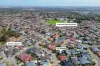 86 Beckham Rise, Craigmore, SA 5114-Image