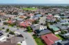 86 Beckham Rise, Craigmore, SA 5114-Image