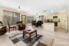 86 Beckham Rise, Craigmore, SA 5114-Image
