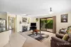 86 Beckham Rise, Craigmore, SA 5114-Image