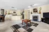86 Beckham Rise, Craigmore, SA 5114-Image