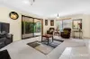 86 Beckham Rise, Craigmore, SA 5114-Image