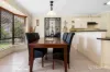 86 Beckham Rise, Craigmore, SA 5114-Image