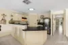 86 Beckham Rise, Craigmore, SA 5114-Image