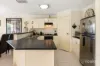 86 Beckham Rise, Craigmore, SA 5114-Image