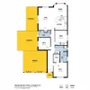 86 Beckham Rise, Craigmore, SA 5114-Floorplan