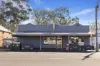 86 Bell Street, Penshurst, Vic 3289
