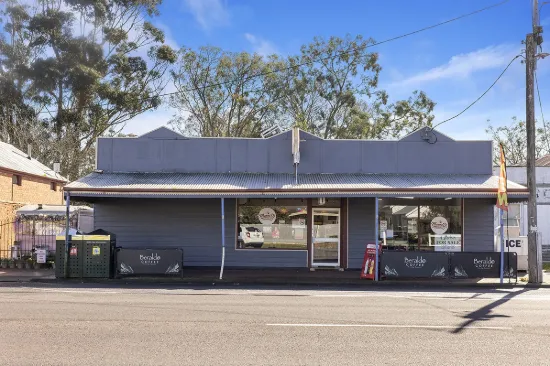 86 Bell Street, Penshurst, Vic 3289