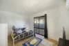 86 Bell Street, Penshurst, Vic 3289-Image