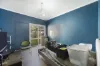 86 Bell Street, Penshurst, Vic 3289-Image