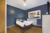 86 Bell Street, Penshurst, Vic 3289-Image