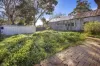 86 Bell Street, Penshurst, Vic 3289-Image