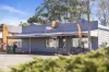 86 Bell Street, Penshurst, Vic 3289-Image