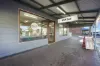 86 Bell Street, Penshurst, Vic 3289-Image
