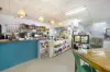 86 Bell Street, Penshurst, Vic 3289-Image