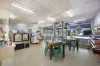 86 Bell Street, Penshurst, Vic 3289-Image
