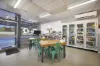 86 Bell Street, Penshurst, Vic 3289-Image